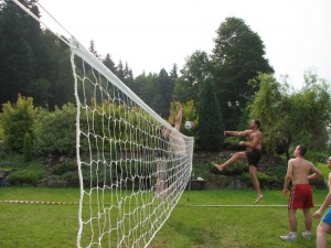 freetime (8)  